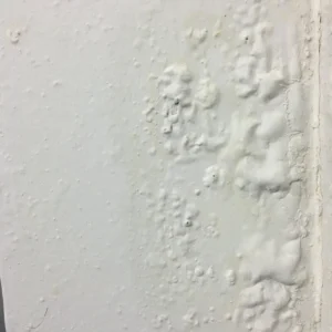 Water-Damage-1920w