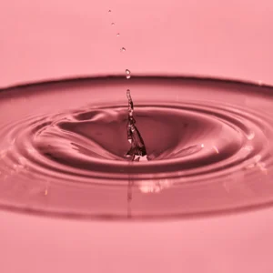 Water-Dye2-32858377-1920w